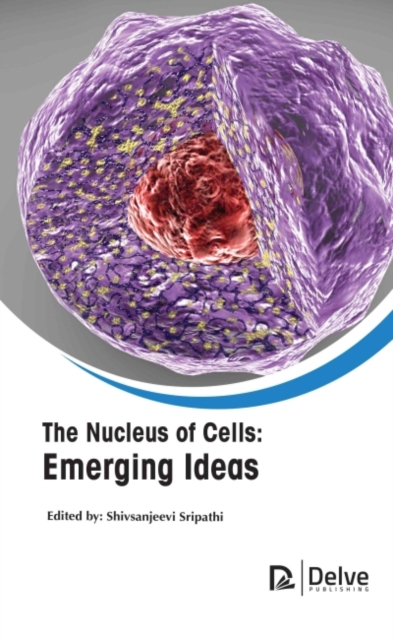 Nucleus of Cells