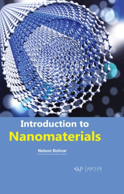 Introduction to Nanomaterials