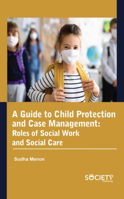 Guide to Child Protection and Case Management