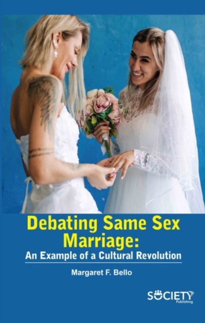 Debating Same Sex Marriage