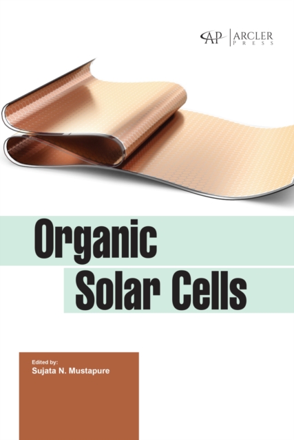 Organic Solar Cells