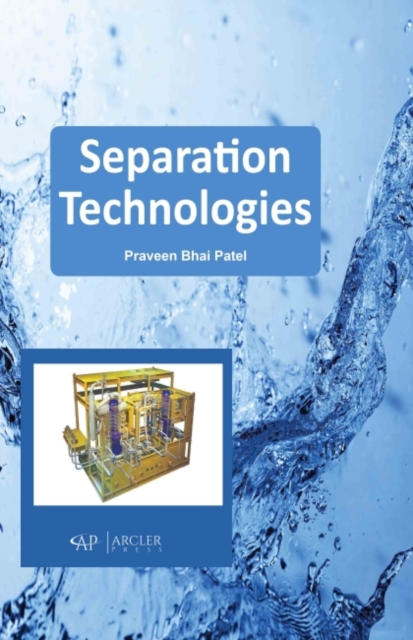 Separation Technologies