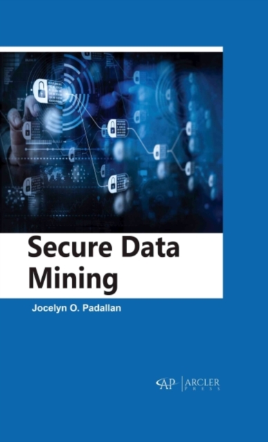 Secure Data Mining