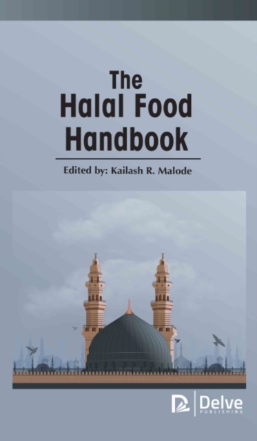 Halal Food Handbook