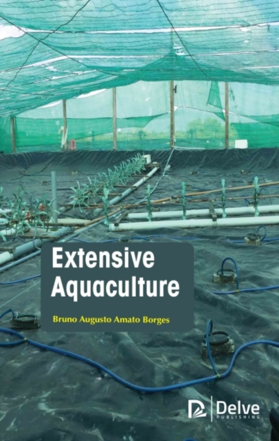 Extensive Aquaculture