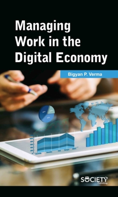 Managing Work in the Digital Economy