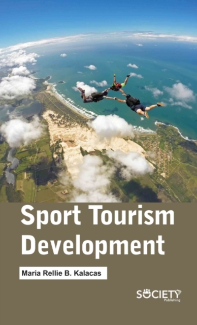 Sport Tourism Development