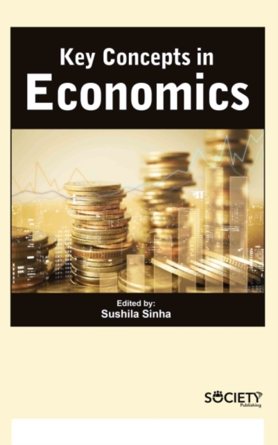 Key Concepts in Economics