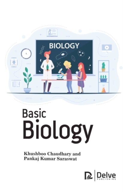 Basic Biology