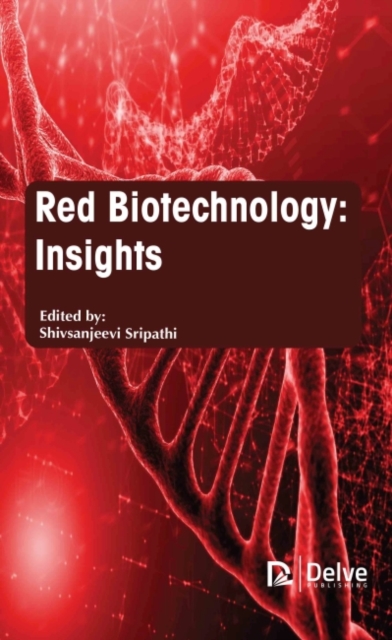 Red Biotechnology