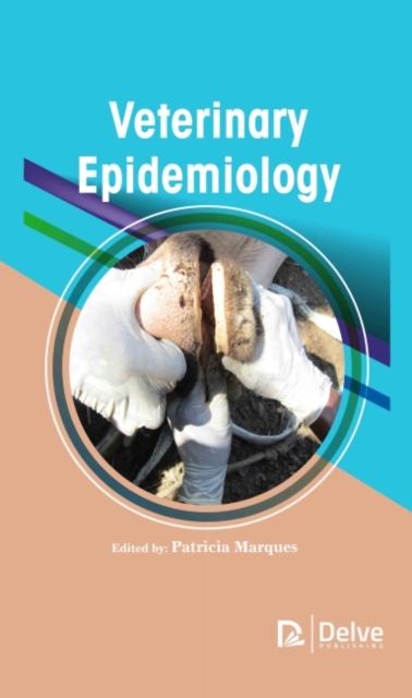 Veterinary Epidemiology