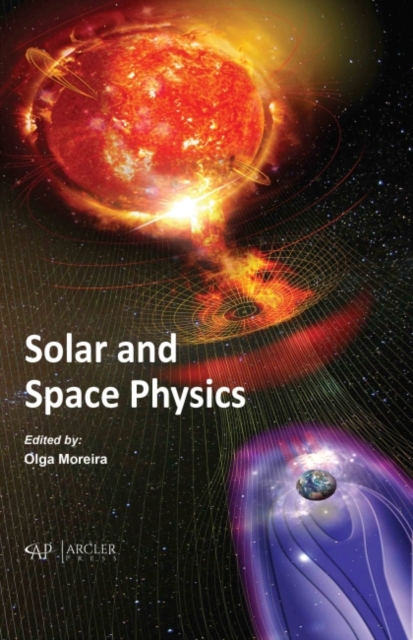 Solar and Space Physics