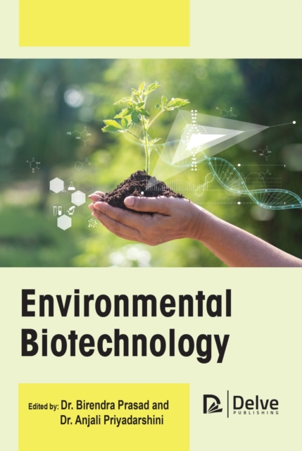 Environmental Biotechnology