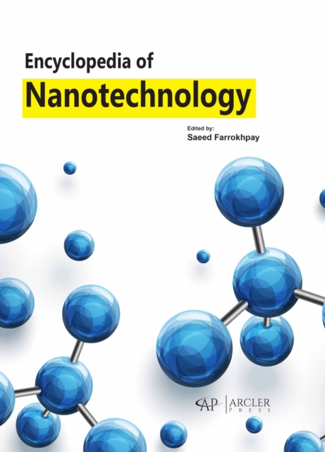 Encyclopedia of Nanotechnology