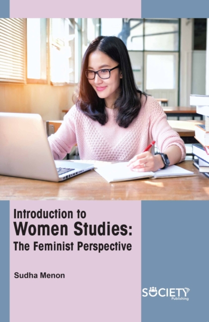 Introduction to Women Studies