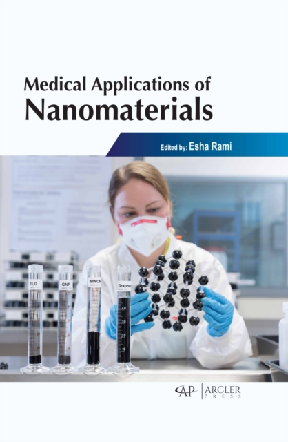 Medical applications of Nanomaterials