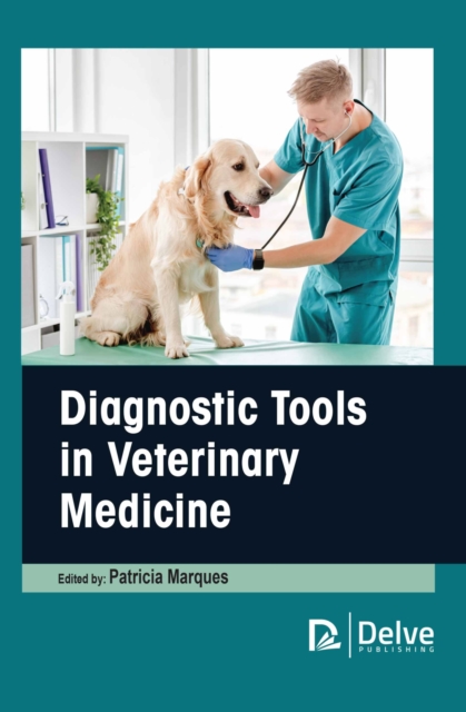 Diagnostic Tools in Veterinary Medicine