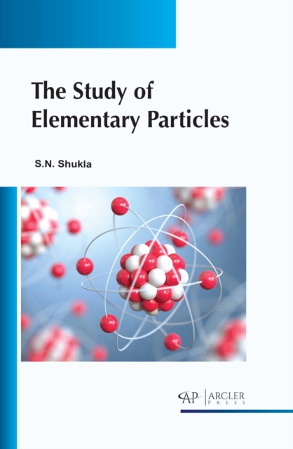 Study of Elementary Particles