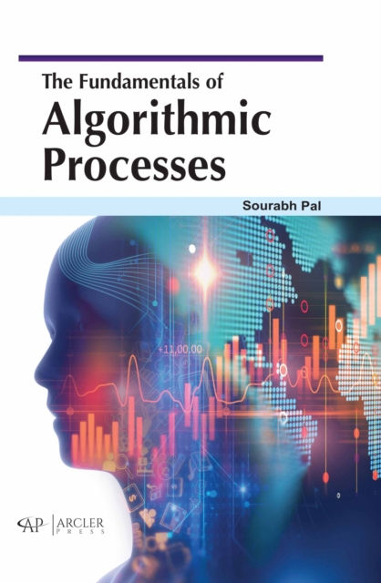 Fundamentals of Algorithmic Processes