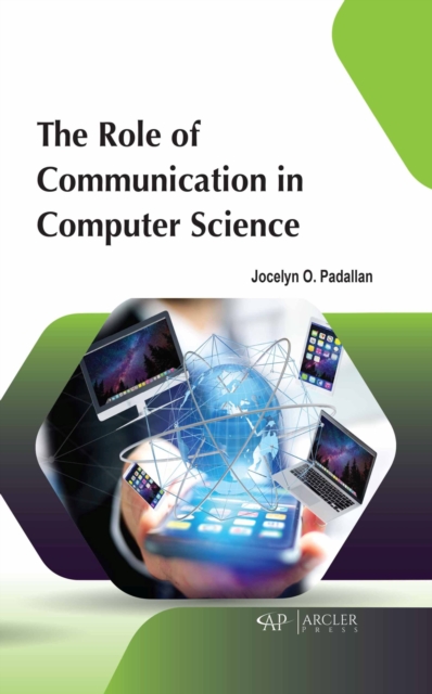 Role of Communication in Computer Science