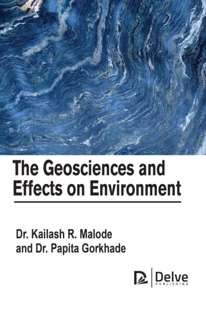 Geosciences and Effects on Environment