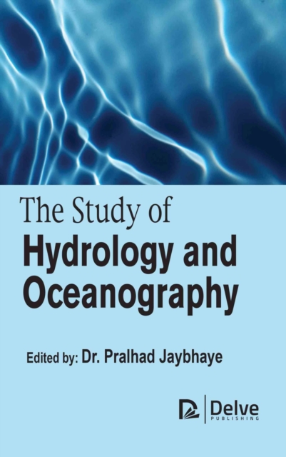 Study of Hydrology and Oceanography