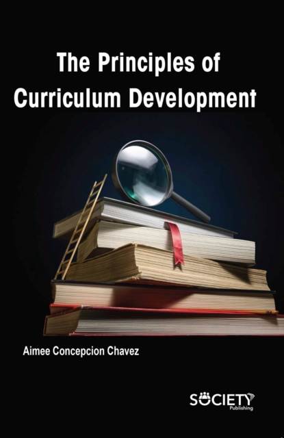 Principles of Curriculum Development