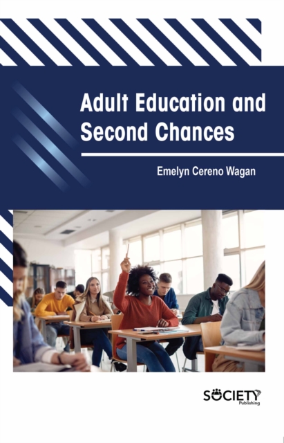 Adult Education and Second Chances