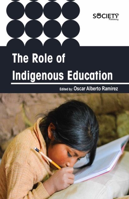 Role of Indigenous Education