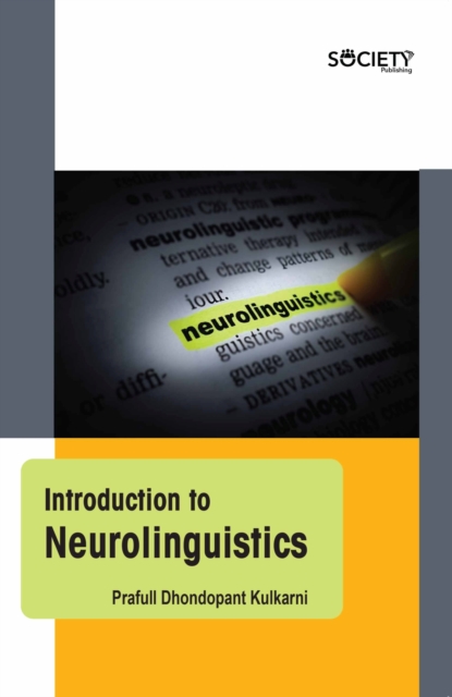 Introduction to Neurolinguistics