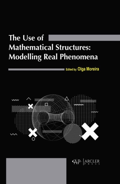 Use of Mathematical Structures