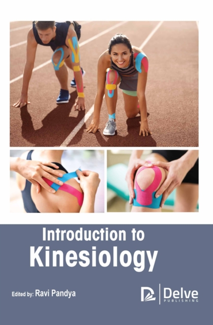 Introduction to Kinesiology