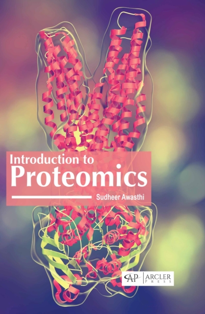 Introduction to Proteomics