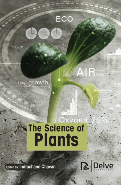 Science of Plants