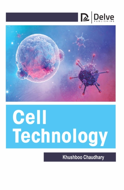 Cell Technology