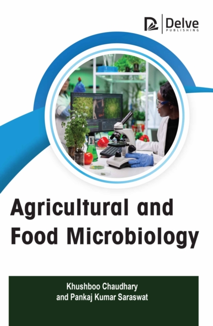 Agricultural and Food Microbiology