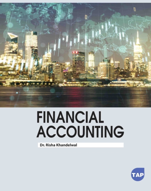 Financial Accounting