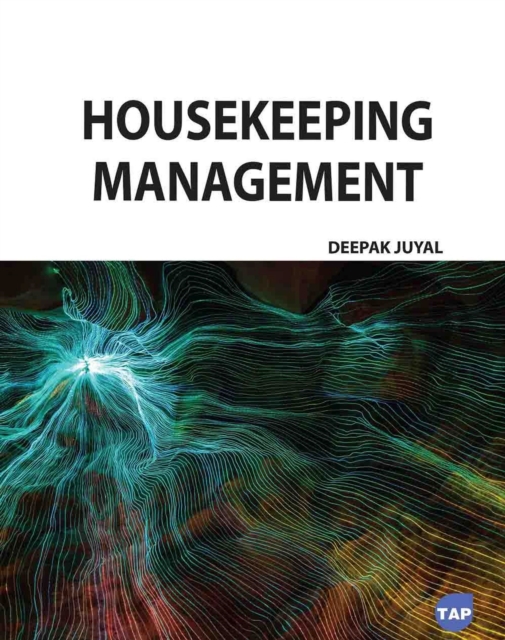 Housekeeping management