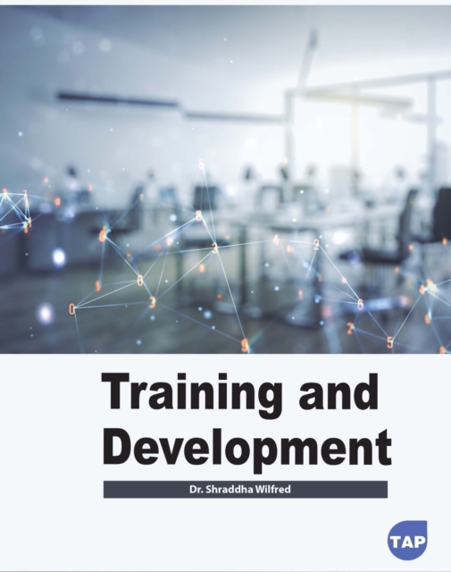 Training and Development