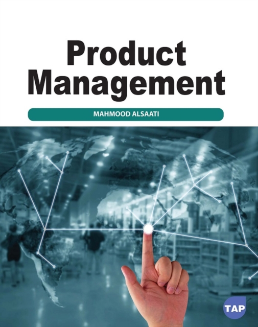 Product Management