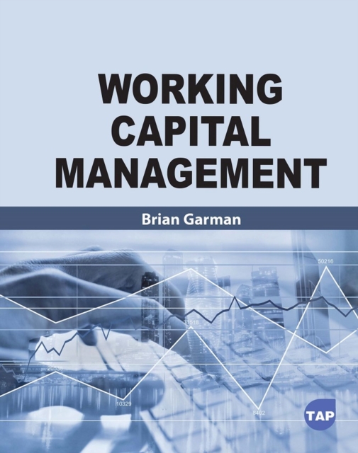 Working Capital Management