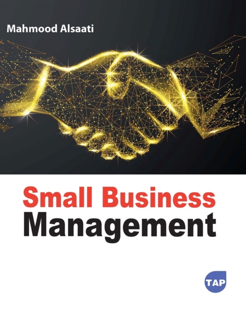 Small Business Management