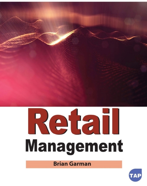 Retail Management