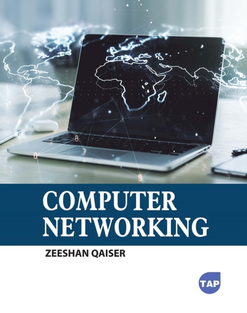 Computer Networking