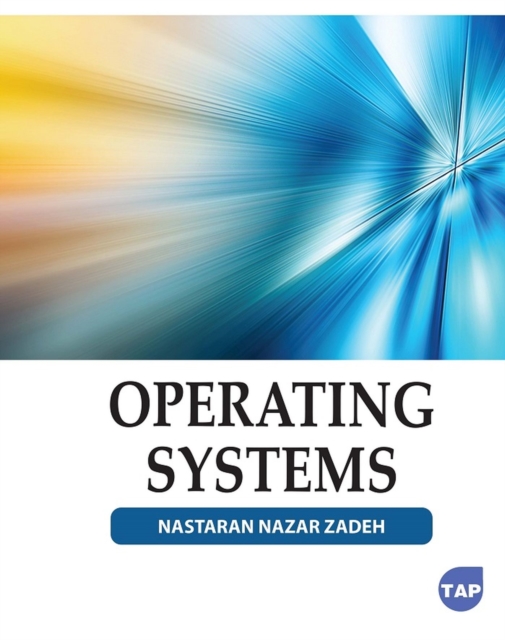 Operating Systems