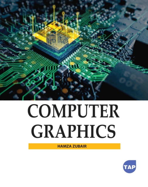 Computer Graphics