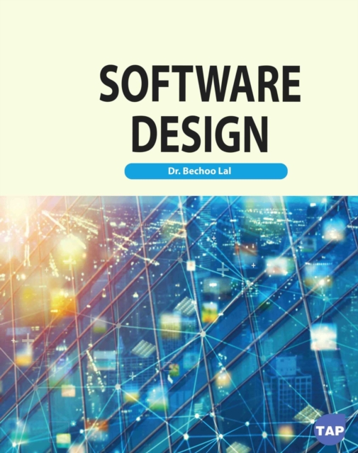 Software Design