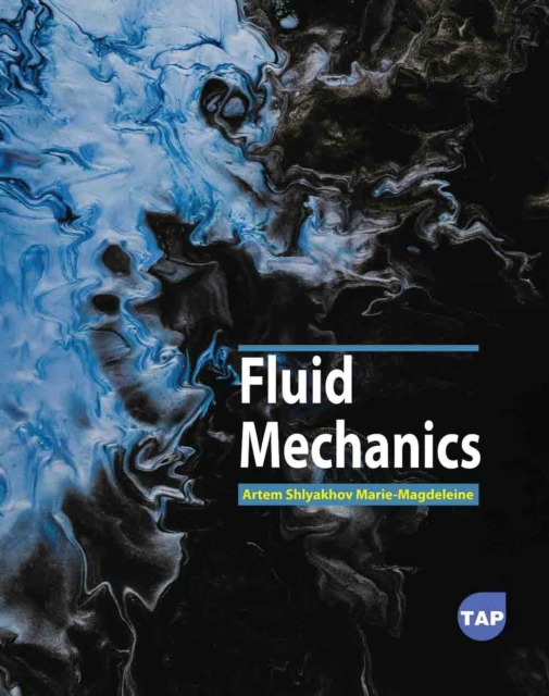 Fluid Mechanics