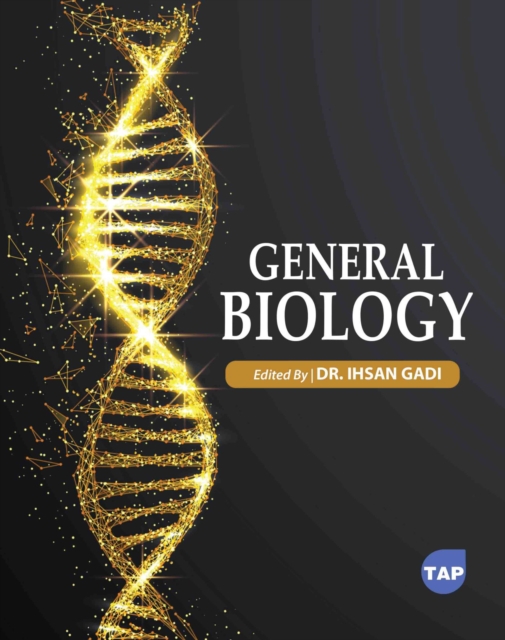 General Biology