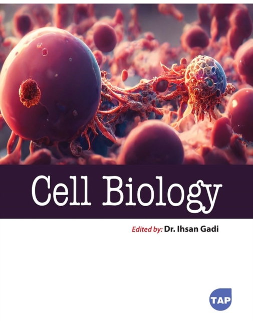 Cell Biology